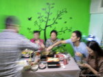 IMG_1014_resize