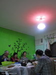 IMG_1018_resize