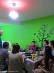 IMG_1021_resize