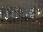 IMG_1026_resize