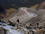 IMG_1956
