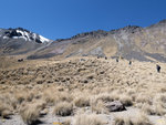 P1030769