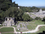 P1030883
