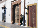 P1030934