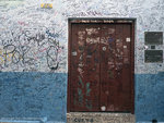 P1040308