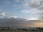 P1040491