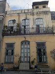 P1040520