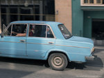P1040532