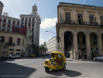 P1040536