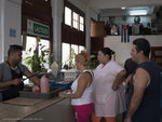 P1040544