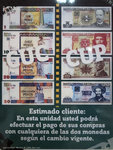 P1040550