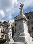 P1040556