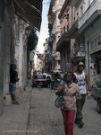 P1040574