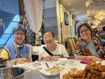 IMG_4784