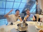 IMG_4785