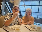IMG_4791