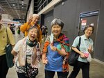 IMG_4808