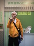 IMG_4819