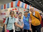 IMG_4829