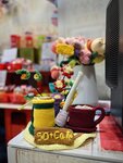 IMG_4837