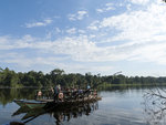 P1290850