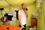 P1120554_resize