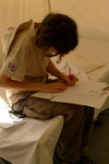 P1130426_resize