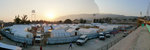 Panorama 1