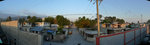 Panorama 2