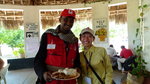 OTHOWAI Abdishakur, Kenya Red Cross
P1110011_resize