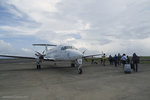 P1340474