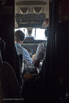 P1340495