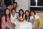 DSCF0296