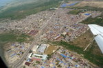 Aerial view of Port-au-Prince, Haiti
P1120192_resize