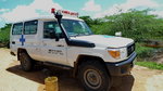 Standby ambulance for emergancy
P1110059_resize