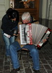 DSC_8893_resize