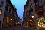 P1160866_resize