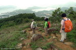 P1230920_resize