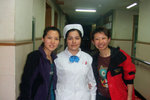 DSCF5000