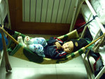 P1000511