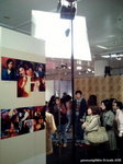 2013-04-07 18.04.05_resize