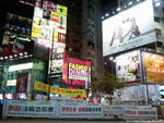 2013-04-07 19.11.15_resize