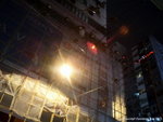 2013-04-07 19.15.29_resize