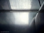 2013-04-09 11.55.23_resize