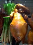 2013-04-09 12.16.49_resize