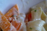 P1070658_resize