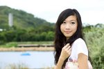 DSC04851