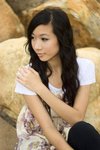 DSC04867
