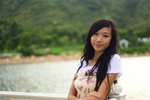 DSC04910