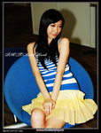 stephanie x 機場29